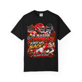 R Mason Thomas NFL First Sack T-Shirt (Men)