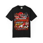 R Mason Thomas NFL First Sack T-Shirt (Men)