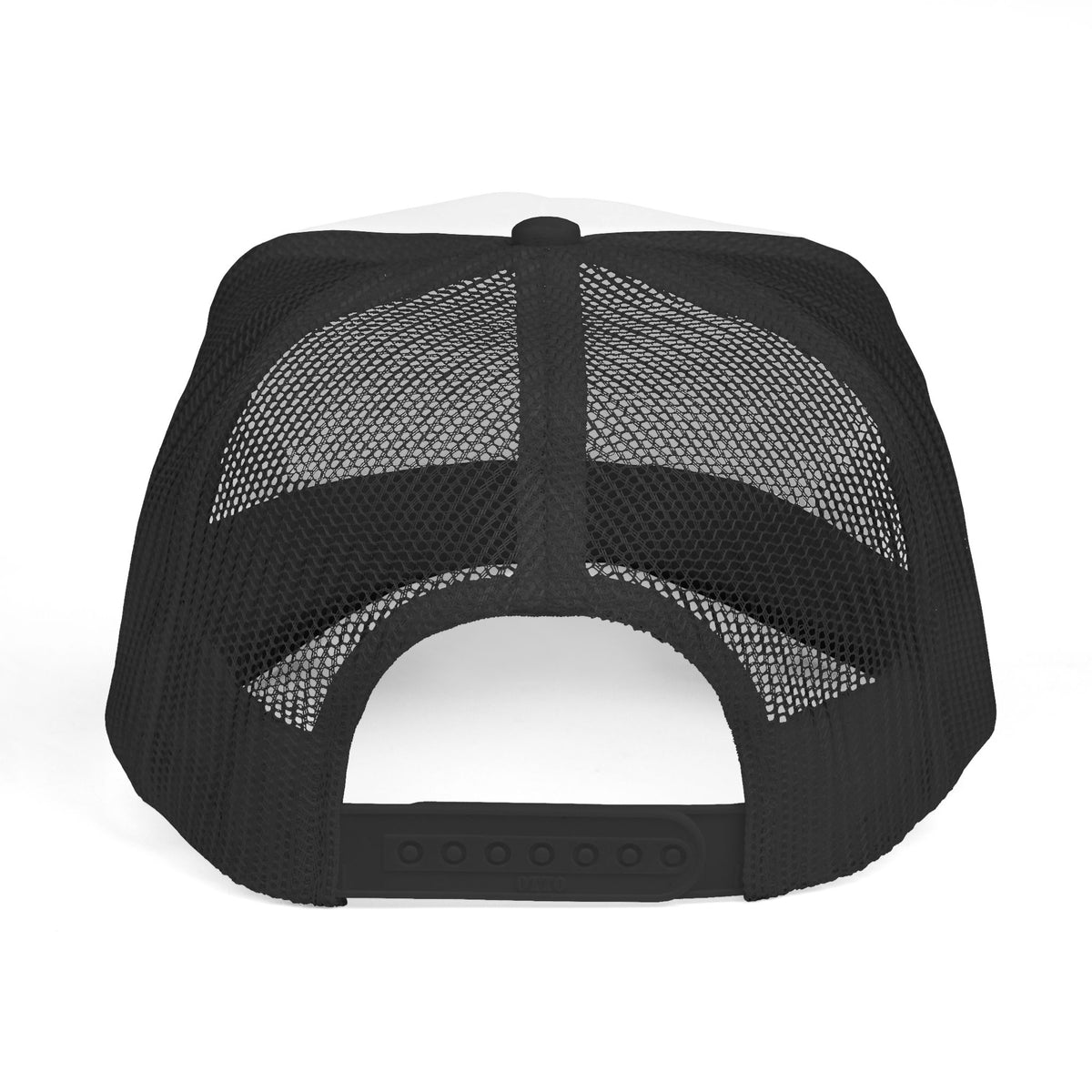 RMT #51 Football Trucker Hat