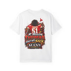 R Mason Thomas NFL First Sack T-Shirt (Men)