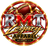 RMT Legacy Apparel - Home
